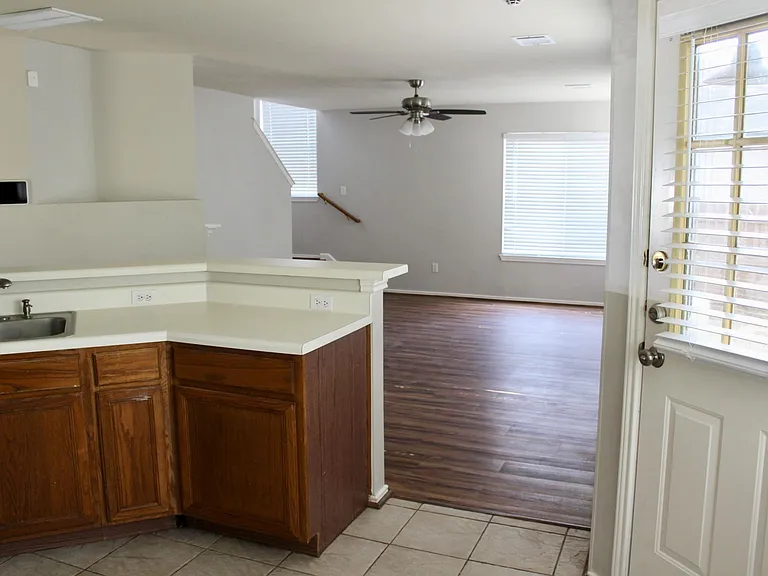 20901 Racers Ford Ln — Photo 11