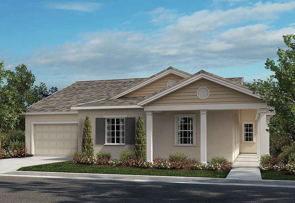 1st image of 419 W Warren Ct