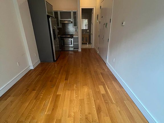 2nd image of 533 W 142nd St APT 2F