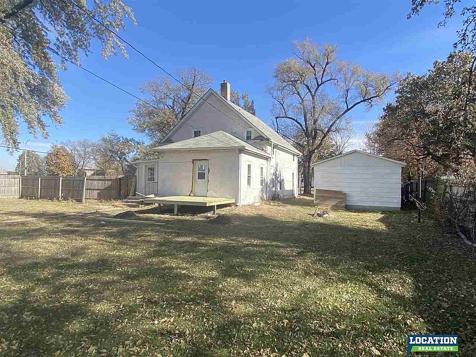 2nd image of 4343 Touzalin Ave