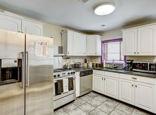 2600 Foster Ave, Baltimore, MD