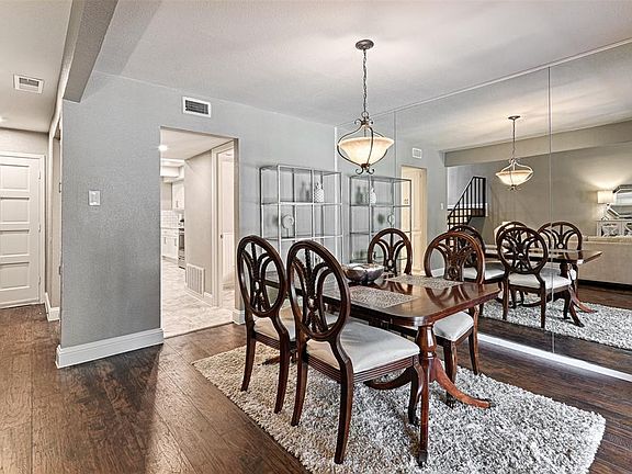 5th image of 3116 Pin Oak Ct