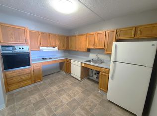 65 N Point Dr APT 503, Dorchester, MA 02125