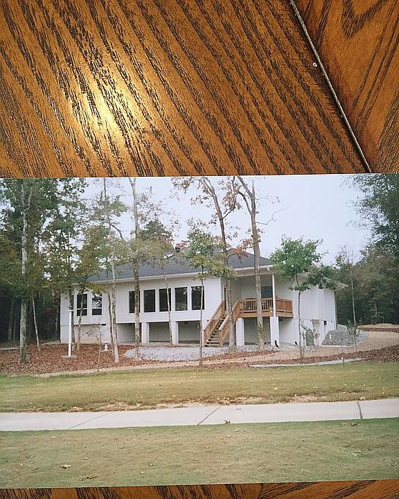 1st image of 51 Pizarro Dr