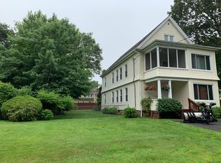 53 Norwood Ave, Hamden, CT 06518