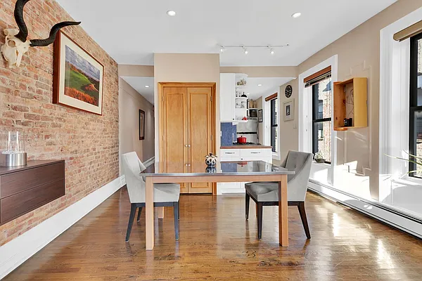 Rented by Compass | media 1