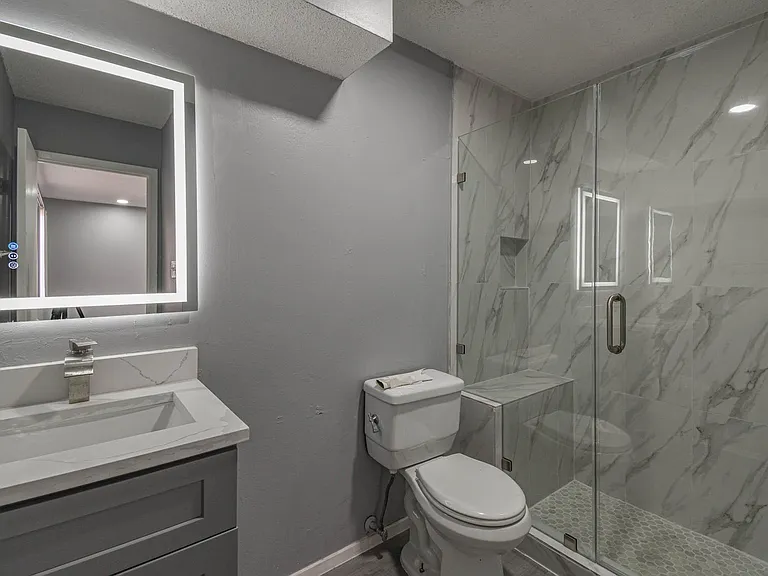 12543 Wellington Park Dr — Photo 22