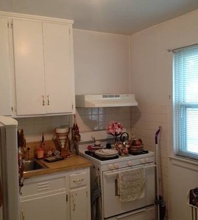5th image of 7524 255th St