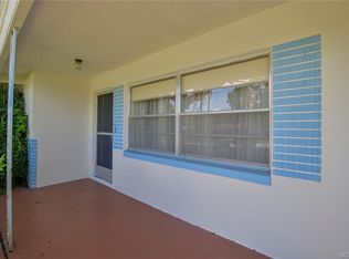 104 S Lincoln Ave, Beverly Hills, FL 34465