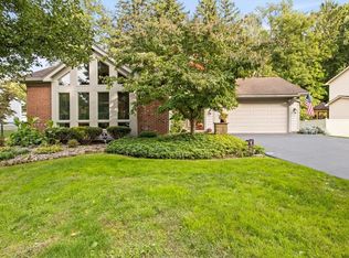 20 Larkwood Dr, Rochester, NY 14626