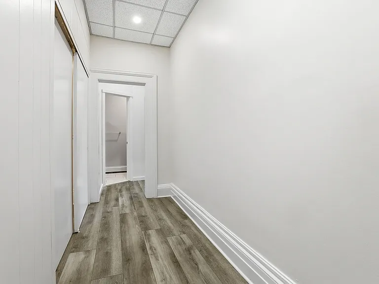 15 Main St #2 — Photo 5