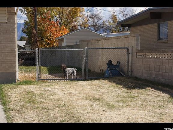 5th image of 4381 S Perigrine Way