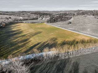 0 Bass Alderson Rd, Williamsport, TN 38487