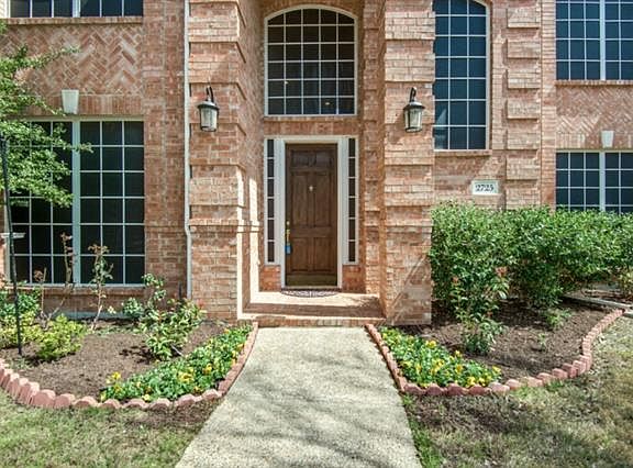 2nd image of 2725 Vista Bluff Blvd