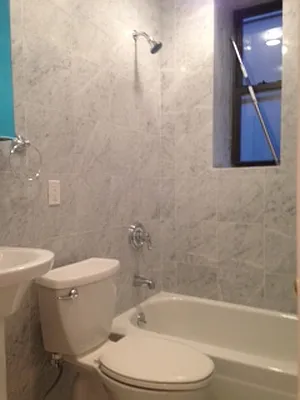 Rented by Landmark Resources | media 17