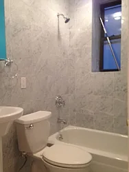 Rented by Landmark Resources