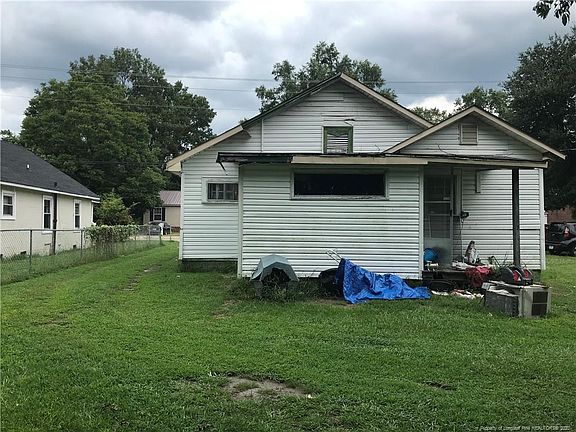 4th image of 408 6th St