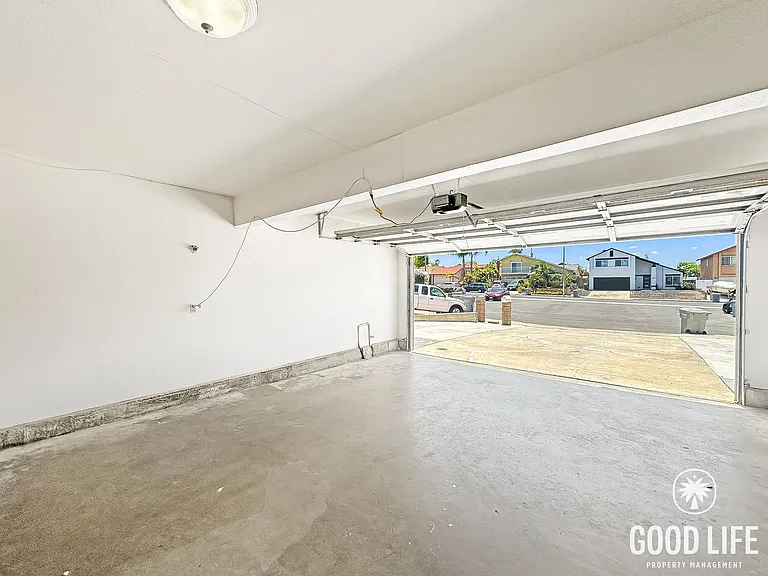 1311 Carnell Ct — Photo 12