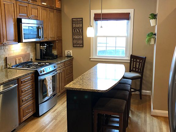 4th image of 171 Deerhurst Park Blvd