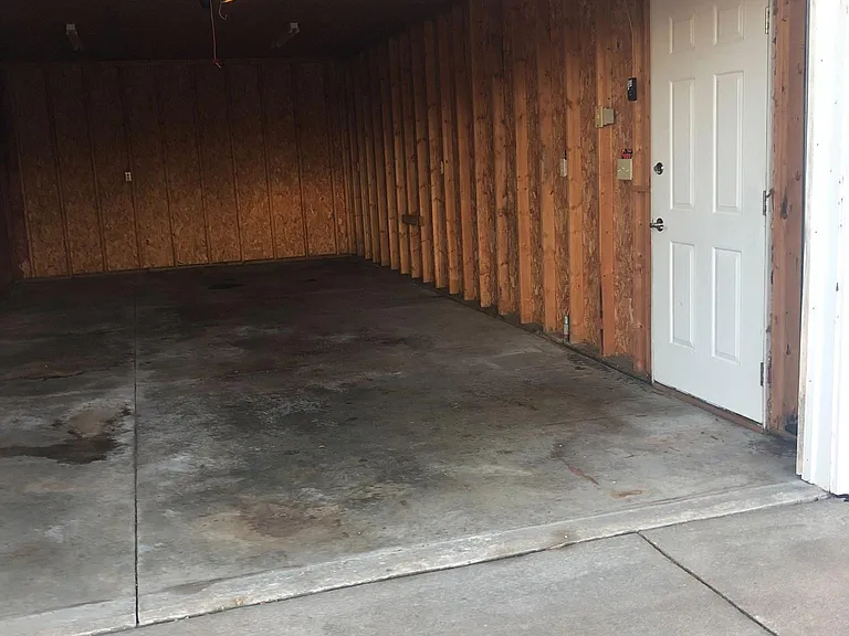 2719 N Owaissa St #2719 — Photo 5