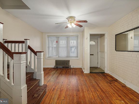 4th image of 4032 N 12th St