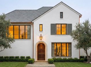 2627 Tangley Rd, Houston, TX 77005