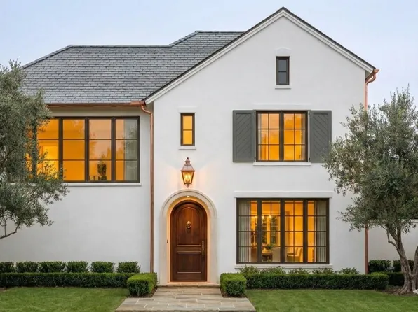 2627 Tangley Rd, Houston, TX 77005