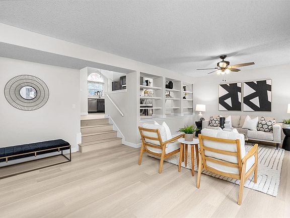 5th image of 13317 Chapel Mill Dr
