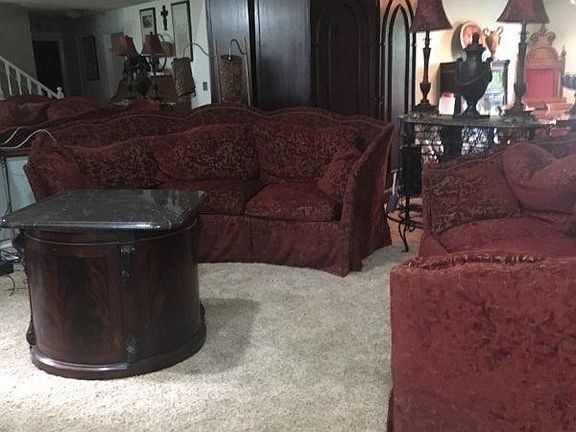 3rd image of 2970 E Whippoorwill Ln