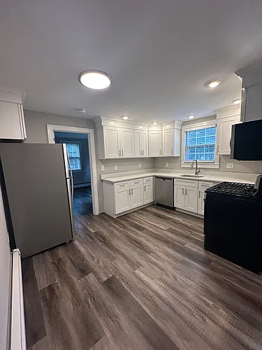 16A Brook St #1 Photo 1