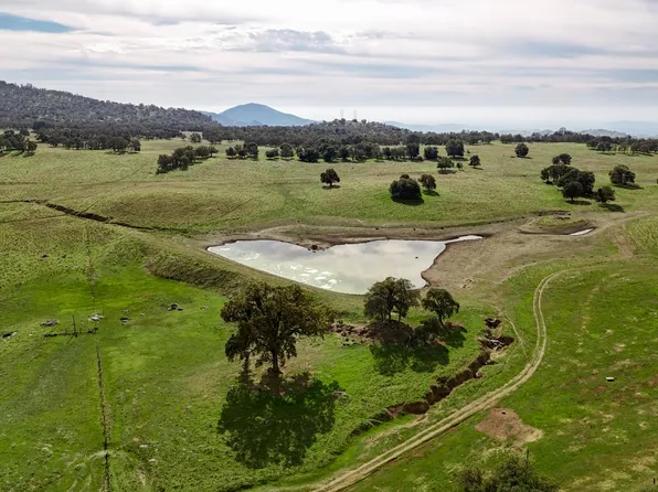 35294 Ruth Hill Rd, Squaw Valley, CA 93675