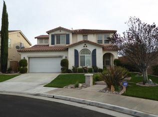 45768 Elm Pl, Temecula, CA 92592
