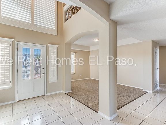 5th image of 12529 Sun Terrace Ave