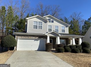 271 Beckenham Ln, Dacula, GA 30019