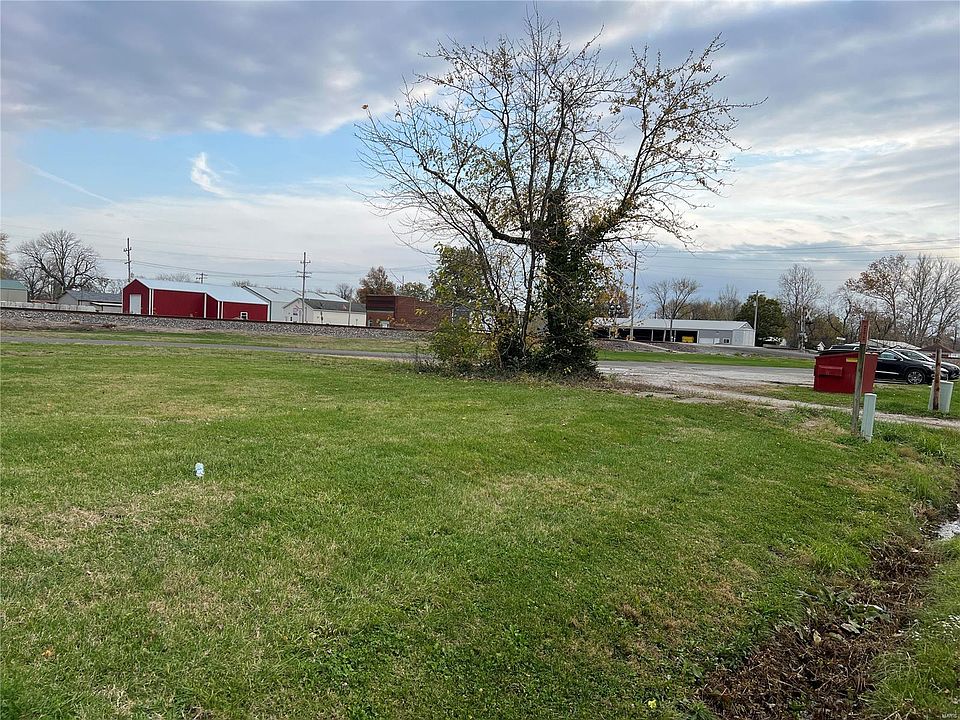 2nd image of 0 Gilbirds Ave