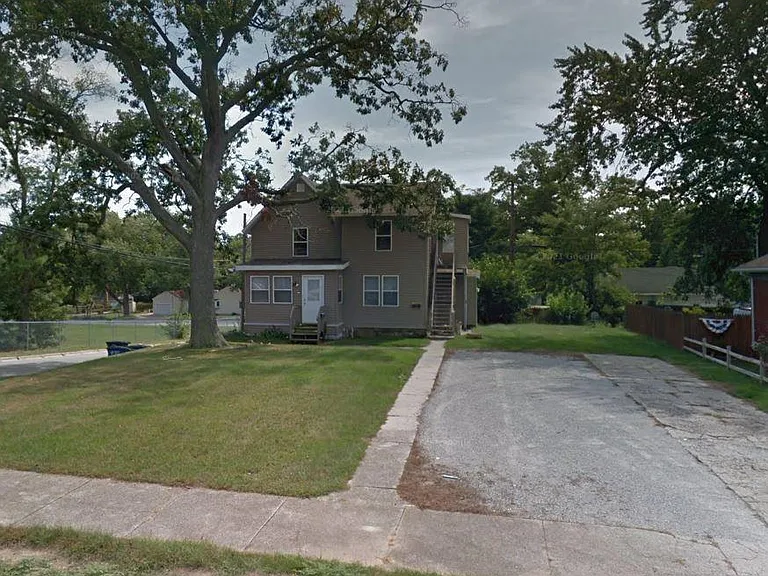 307 Cleveland Ave #1/2 — Photo 1