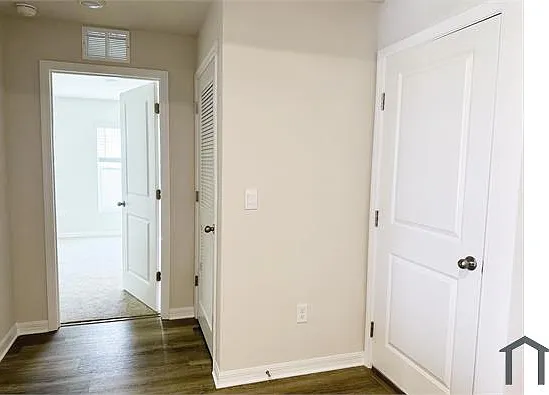 10132 Brushy Creek Pl — Photo 18