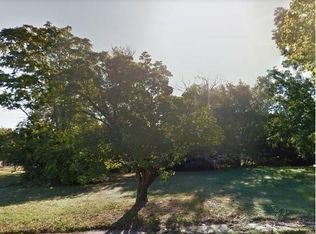 128 N 12th St, Chickasha, OK 73018
