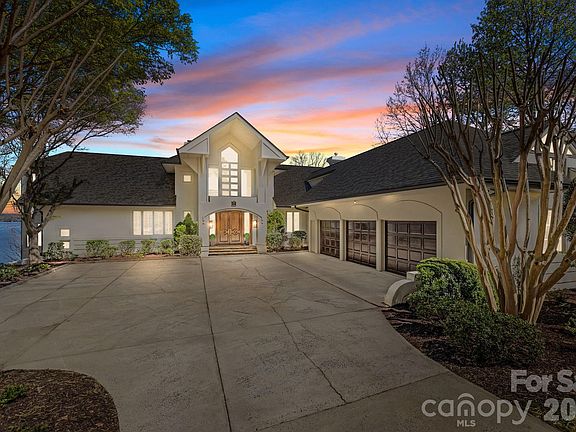 2nd image of 16101 Woolwine Rd