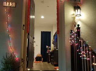 135 Parc Place Dr, Milpitas, CA 95035