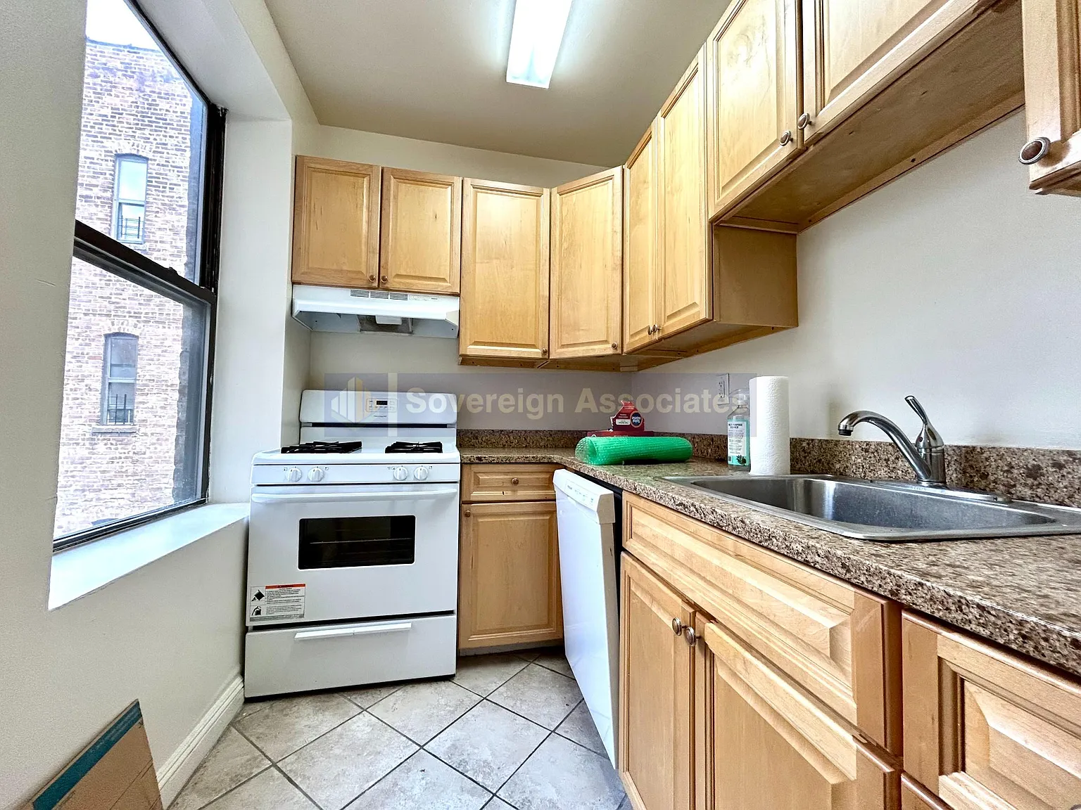 64 West 108th Street — Photo 4