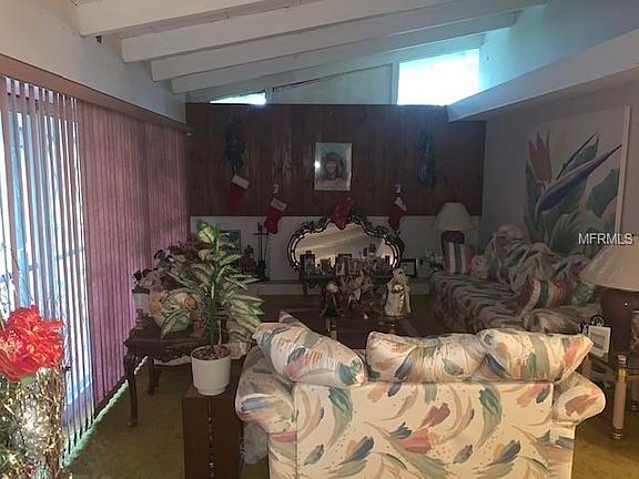 5th image of 19730 NW 5th Ave