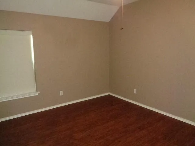 13006 Brayton Ct — Photo 5