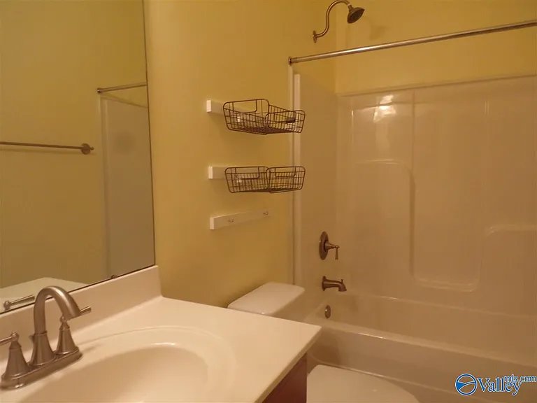 12616 Holstein Ln — Photo 11