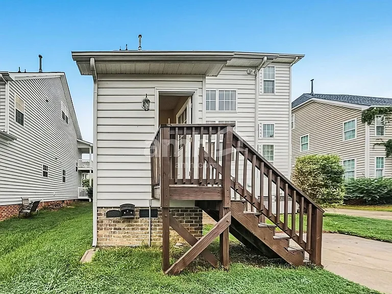 113 Bally Shannon Way — Photo 18