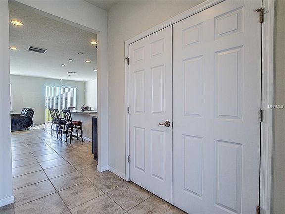 2nd image of 8823 Hinsdale Heights Dr