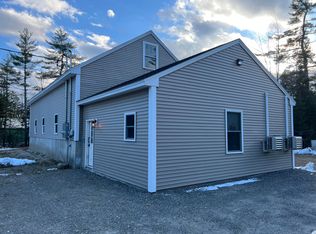52 Town House Rd, Gardiner, ME 04345