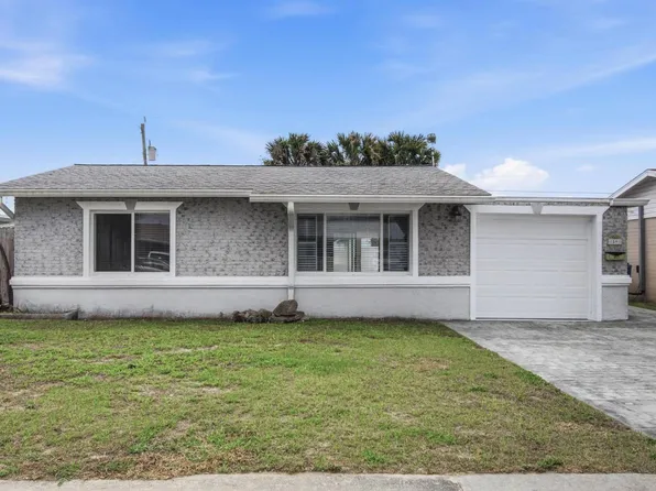 59 Margaret Rd, Ormond Beach, FL 32176