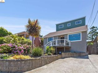 6722 Richmond Ave, Richmond, CA