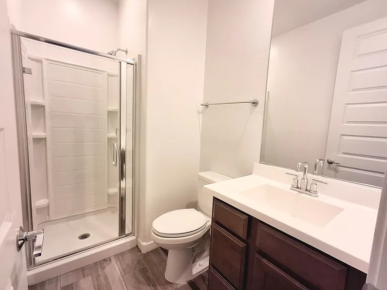 18796 W Cameron Dr — Photo 21